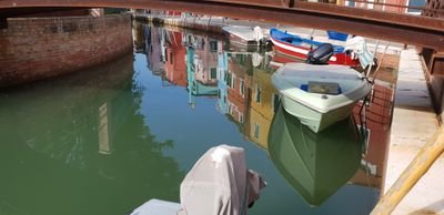 GUIBERTEAUVirg1's profile picture. .