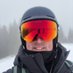 Nick Rennardson (@nick_rennardson) Twitter profile photo Nick Rennardson (@nick_rennardson) Twitter profile photo