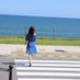 Anna.N (@api_ace1221) Twitter profile photo Anna.N (@api_ace1221) Twitter profile photo