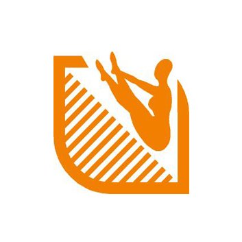 Clínica de Fisioterapia y Pilates terapéutico