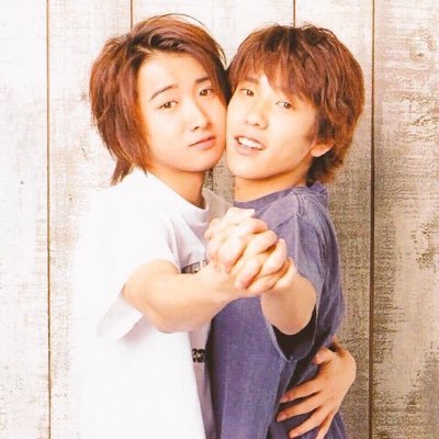 99line/箱推し.磁石/5×20.and more.ワクワク学校2019.6.22/無言フォロー失礼します/スト