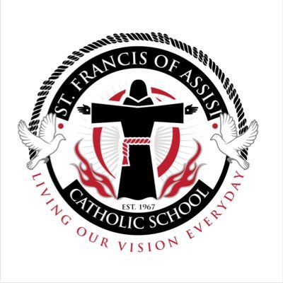 SFAssisiDPCDSB Profile