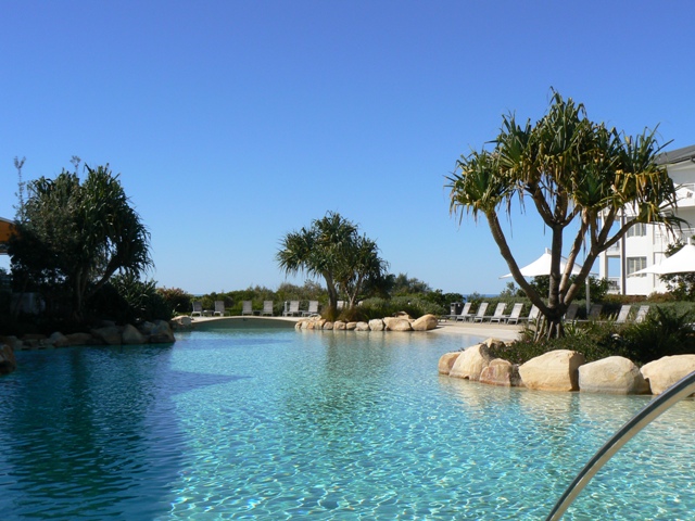 Holiday accommadation in NSW Australia. deal direct with the owner to save.