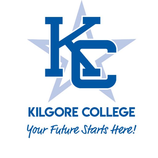 Kilgore College provides a learner-centered environment that focuses on student access, success and completion via collaborative partnerships.