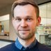 Pawel Roszak (@roszakpawel) Twitter profile photo Pawel Roszak (@roszakpawel) Twitter profile photo