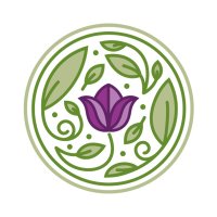 @Barnsley_House (@barnsley_house) 's Twitter Profile