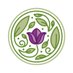 @Barnsley_House (@barnsley_house) Twitter profile photo @Barnsley_House (@barnsley_house) Twitter profile photo