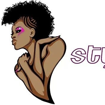 STYLLISTIK SALON IS DETERMINE TO DELIVER AN EXTREME LEVEL OF SERVICE AND HAIR CARE WITHIN THE BOSTON AREA. WE STRIVE TO PUSH THE BOUNDARIES OF BEAUTY........