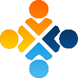 netweb_cms's profile picture. CMS, intranet, extranet, réseau social... tout y est.