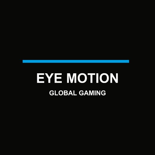 Eye Motion is a B2B software provider for iGaming industry, which  creates HTML5, branded slot games, Intellectual Property games with  custom engine. #iGaming