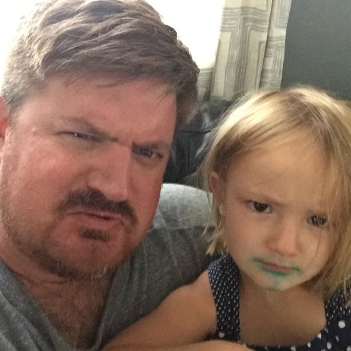 WolfTigerRosebd's profile picture. I am NOT a Kardashian sister.