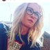 Emylee Rose (@emyleer) Twitter profile photo Emylee Rose (@emyleer) Twitter profile photo