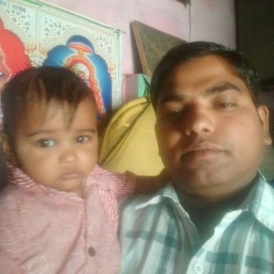 राम नाम कड़वा लागे
मीठे लागे दाम
दुविधा में दोनों गए
माया मिली ना राम 🙏🙏 मनुष्य माया के जाल में बहुत फस जाता है पूर्ण परमात्मा राम का नाम उसे जहर लगता