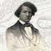 Frederick Douglass in Scotland (@fd_scotland) Twitter profile photo Frederick Douglass in Scotland (@fd_scotland) Twitter profile photo