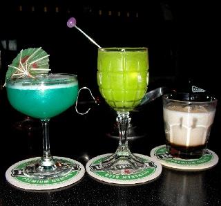 bbhybb's profile picture. 