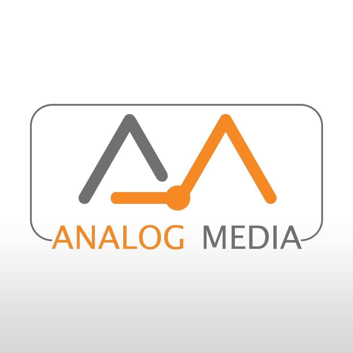 Analog Media