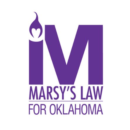 On Nov. 6, 2018, Oklahomans overwhelmingly voted to support SQ 794, which secures permanent, enforceable rights for crime victims.