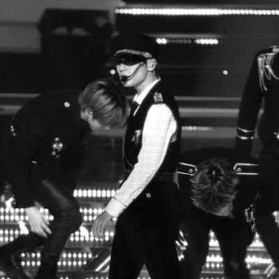 yjidesertfox's profile picture. 🦊♂️ ғᴀɴ ᴀᴄᴄᴏᴜɴᴛ | Let's have a good time!