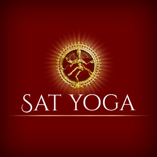 sat_yoga's profile picture. Sat Yoga, Costa Rica, is an ashram and spiritual community, guided by Shunyamurti and dedicated to raising human consciousness.