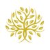 Calcot & Spa (@calcot_and_spa) Twitter profile photo Calcot & Spa (@calcot_and_spa) Twitter profile photo