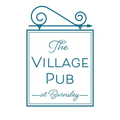 A charming Cotswold village pub with half a dozen cosy rooms and food that hits the spot.