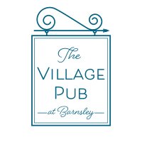 The Village Pub(@The_Village_Pub) 's Twitter Profile Photo