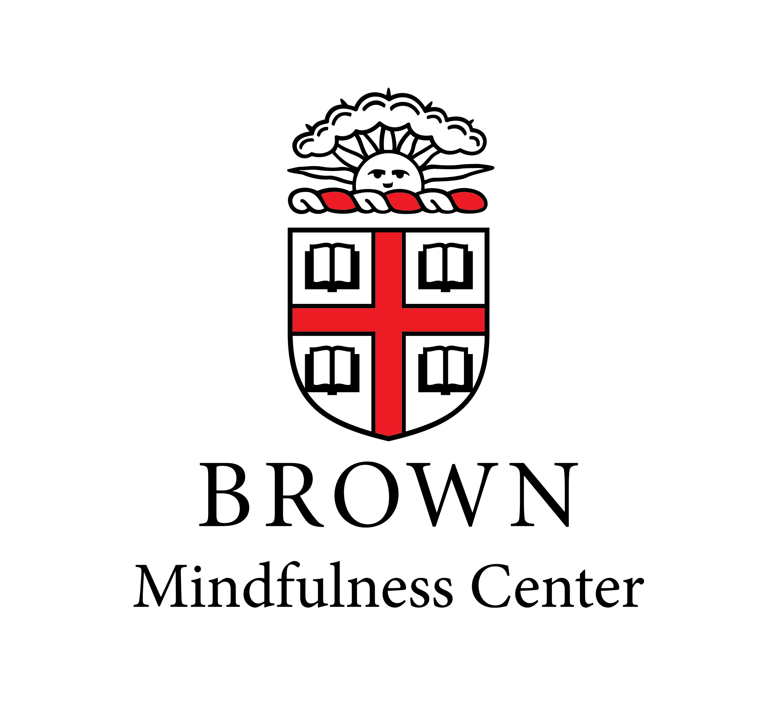 Mindfulness Center at Brown University: Mindfulness Research, Education and Training