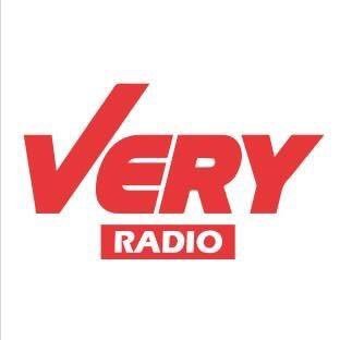 VERYRADIO Profile Picture