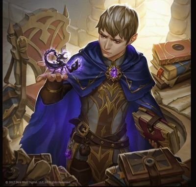 Ghosty00160102's profile picture. howdy.