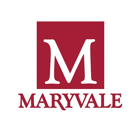Follow @MaryvaleLions to stay up-to-date on events and the latest news at Maryvale!