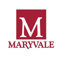 Maryvale Preparatory School(@MaryvaleLions) 's Twitter Profile Photo