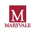 Maryvale Preparatory School (@maryvalelions) Twitter profile photo Maryvale Preparatory School (@maryvalelions) Twitter profile photo