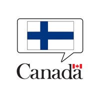 Canada en Finlande (@ambcanfinlande) 's Twitter Profile