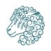 The Painswick (@the_painswick) Twitter profile photo The Painswick (@the_painswick) Twitter profile photo