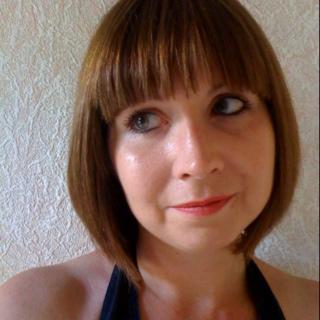 EmmaC_73's profile picture. Mid 30s (ish) Married with 2 gorgeous girls and 2 gr8 stepkids. Loves: my family, reading AVFC Jewellery Making & Vodka cranberry! :-) love to chat