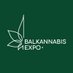 Balkannabisexpo (@balkannabisexpo) Twitter profile photo Balkannabisexpo (@balkannabisexpo) Twitter profile photo