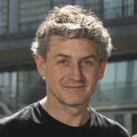 Robert Castelo (@robertclab) 's Twitter Profile Photo Robert Castelo (@robertclab) 's Twitter Profile Photo