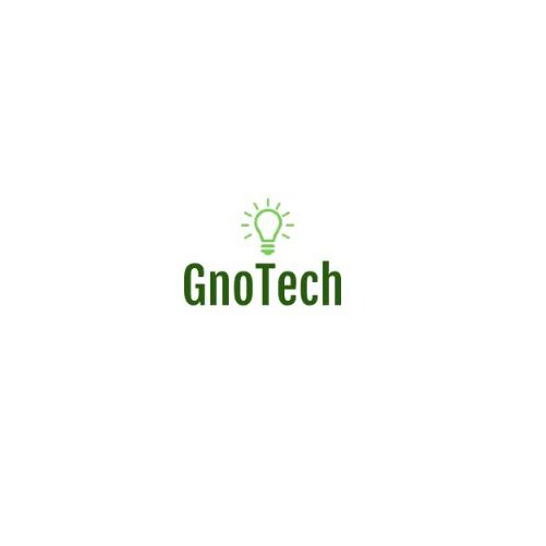 GnoTech