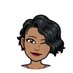 DLindsey_EDU (@edtechduchess) Twitter profile photo DLindsey_EDU (@edtechduchess) Twitter profile photo