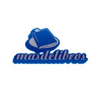Librería Másdelibros (@l_masdelibros) 's Twitter Profile
