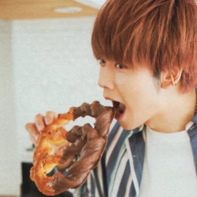 山本遥香 Yamamotoharuka4 Twitter 山本遥香 Yamamotoharuka4 Twitter