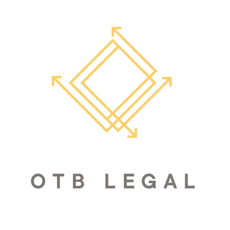 OTB Legal