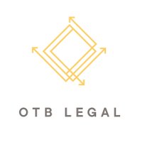 OTB Legal(@OTBLegal) 's Twitter Profile Photo