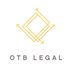 OTB Legal (@OTBLegal) Twitter profile photo