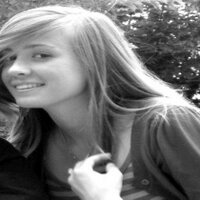 Marie Perret (@marie_prt) 's Twitter Profile