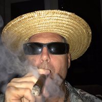 joseph henry (@joehenry151) 's Twitter Profile Photo joseph henry (@joehenry151) 's Twitter Profile Photo