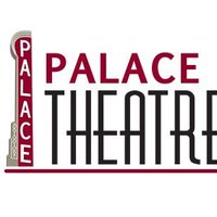 Palace Theatre(@palaceluverne) 's Twitter Profile Photo