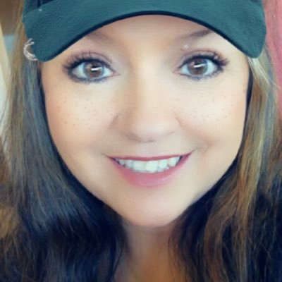 CarolOBryan2's profile picture. 