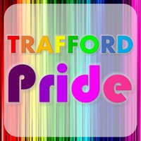 Trafford Pride (@traffordpride) 's Twitter Profile