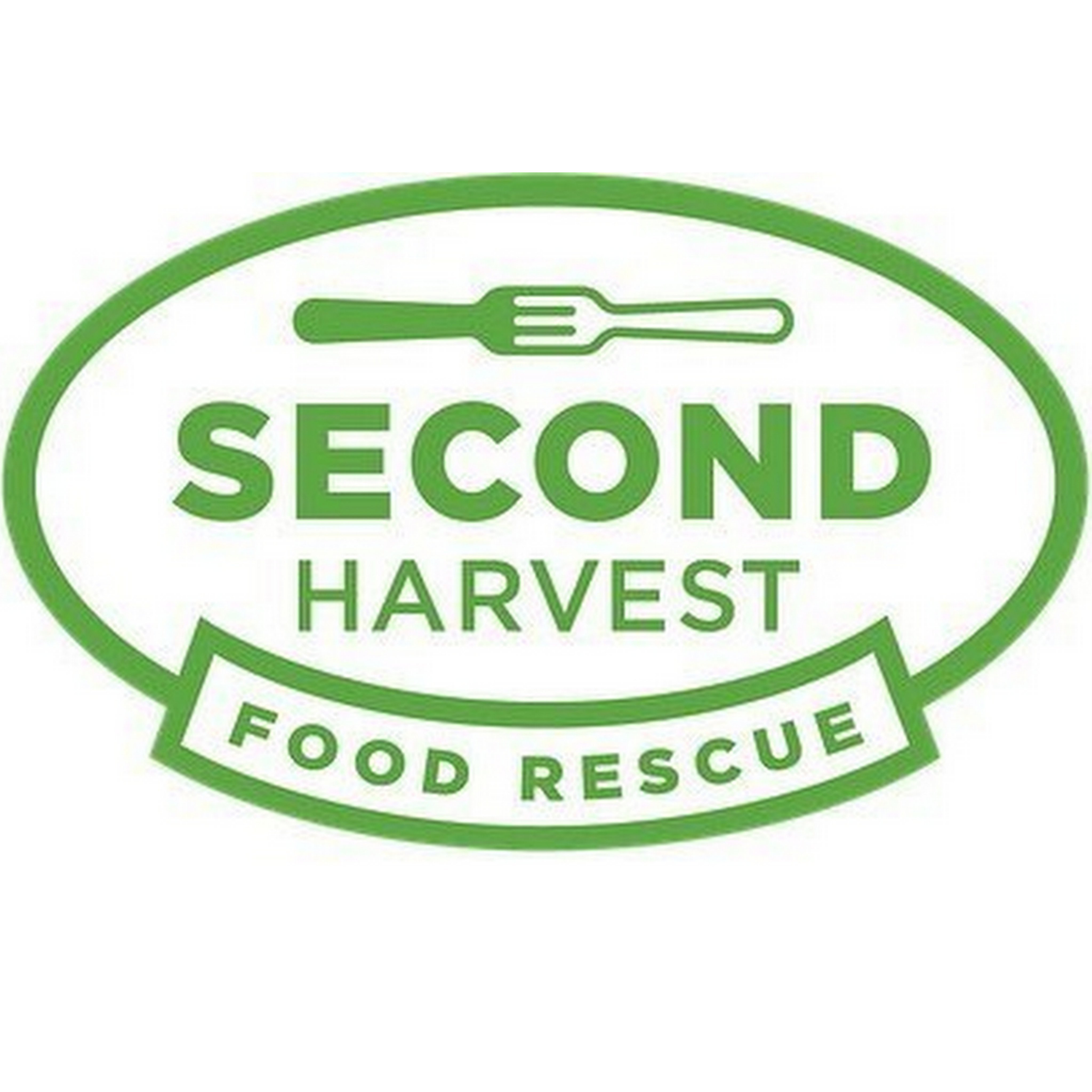 Now @SecondHarvestCA Second Harvest is Canada's largest food rescue charity rescuing fresh, healthy surplus food & delivering it to those in need.